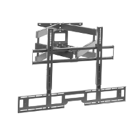 Flexson Flxpbcm1021
