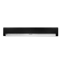 Flexson Flxpbfw1021