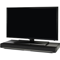 Flexson Flxpbst1021