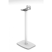 Flexson Play:5 (gen 2) Vloerstandaard   Zwart