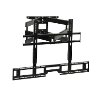 Flexson Fl60245