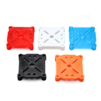 Flight Controller Mounting Base 31mm Naze32 Kk Mini Cc3d Apm Pla