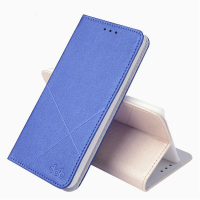 Flip Card Holder Stand Pu Leather Protective Case For Xiaomi Redmi 4x/redmi 4x Global Edition
