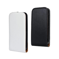 Flip Leather Protective Case Cover For Moto G Smartphone