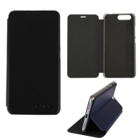 Flip Pu Leather Stand Protective Cover Case For Umi Z / Z Pro