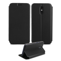 Flip Pu Leather With Stand Protector Cover Case For Doogee Bl5000