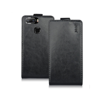 Flip Stand Back Cover Pu Leather Protective Case For Leagoo S8 Pro