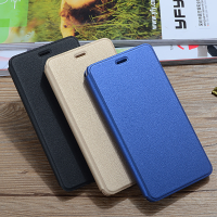 Flip Stand Function Cover Pu Leather Case For Xiaomi Redmi 4a/redmi 4a Global Edition