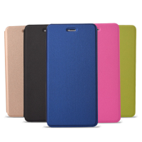 Flip Stand Pu Leather Protective Cover Case For Xiaomi Redmi 4x/redmi 4x Global Edition