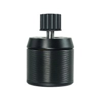 Flipsky 5048 200KV 1300W Sensored Outrunner Brushless DC Motor Battle Hardened voor RC modellen Esk8/EBike/EFoil onderde