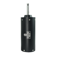 Flipsky 65150 Borstelloze Motor 160KV 3000W IP68 BLDC / ESC 2 in 1 Combo voor Surfen Boot Onderwater Stuwer Hydro Efoil