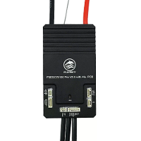 Flipsky 75100 Pro V2.0 Met aluminium PCB op basis van VESC voor elektrische skateboard, elektrische scooter, E bike snel