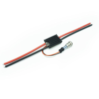 Flipsky AntiSpark Schakelaar Pro 280A voor Elektrisch Skateboard RC Auto Model Onderdelen