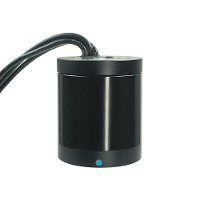 Flipsky Waterdichte Brushless DC 6374 Motor 140KV 3600W voor Surfen Boot Onderwater Voortstuwer Hydro Efoil RC Boten Voe