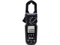 FLIR CM44 Stroomtang Digitaal CAT IV 300 V, CAT III 600 V Weergave (counts): 6000
