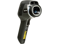 Flir E60 Wi Fi Warmtebeeldcamera 0 Tot +650 Â°c 320 X 240 Pix 60 Hz