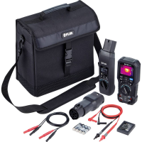 FLIR EV KIT 2 High precision multimeter