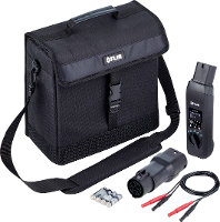 FLIR EV45 T2 High precision multimeter