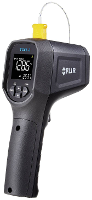 FLIR Infrarood thermometer Optiek 30:1  30   1300 °C