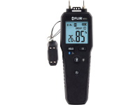 FLIR MR55 Materiaalvochtigheidsmeter Meetbereik bouwvochtigheid 1 tot 99 % Meetbereik houtvochtigheid 7 tot 99 %