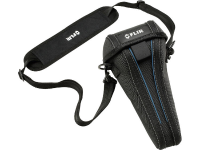 FLIR T198529 T198529 Opbergtas