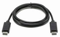 FLIR T911705ACC T911705ACC Adapterkabel AdapterkabelT911705ACC voor Flir warmtebeeldcameras