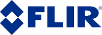 FLIR T912306 Si2 series Reserve accu Afmeting, breedte 77 mm