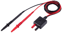 FLIR TA85 PV testkabel 1 stuk(s)