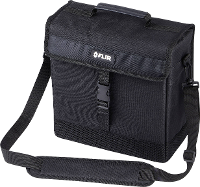 FLIR TA91 Robuste Tragetasche mit Schulterriemen TA91 Accessoireset 1 stuk(s)