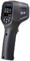 FLIR TG54 2 Infrarood thermometer Optiek 20:1  30   850 °C