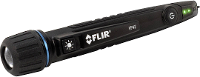 FLIR VP42 Contactloze spanningstester CAT IV 1000 V LCD