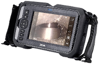FLIR VS80 Endoscoop basisapparaat