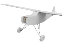 Flite Test Simple Storch RC vliegtuig Bouwpakket 1460 mm