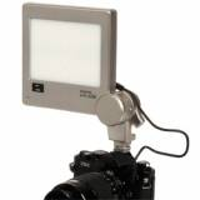 Flitser Electra E Flash Richtgetal Bij Iso 100/50 Mm: 12