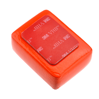 Floaty Float Box With 3M Adhesive Anti Sink for GoPro ST 46