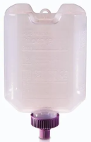 Flocare Container 1.0 L 35724