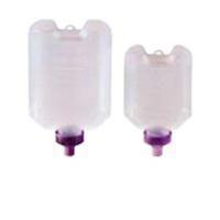 Flocare Container 1000ml