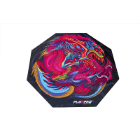 Hyper Beast