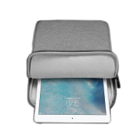 Floveme Waterproof Sleeve Pouch Bag For 7.9 11 Inch Table Pc Ipad Samsung Galaxy Tab