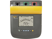 Fluke 1555/kit Isolatiemeter 250 V, 10000 V 2 Tâ