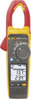 Fluke 378 FC/E Stroomtang