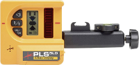 Fluke 4978515 Laserlijndetector