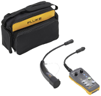 Fluke 5347987 FEV300/TY2 Testadapter 1 stuk(s)