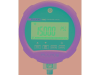Fluke 700G01 Gasdrukmeter Gas, Vloeistoffen  0.02   690 Bar