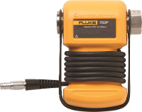Fluke 750P29 Drukmodule