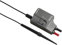 Fluke 80T 150UA Universele sensor Kalibratie ISO  50 tot +150 Â°C Sensortype K