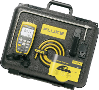 Fluke 922/Kit Windmeter 1 tot 80 m/s