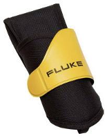 Fluke H T6 Holster voor meetapparatuur
