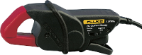 Fluke i200s Stroomtangadapter Meetbereik A/AC (bereik): 0.1   200 A