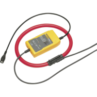 Fluke i3000s flex 36 Stroomtangadapter Meetbereik A/AC (bereik): 3   3000 A Flexibel
